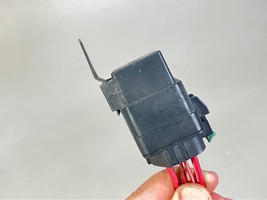 Item image 10