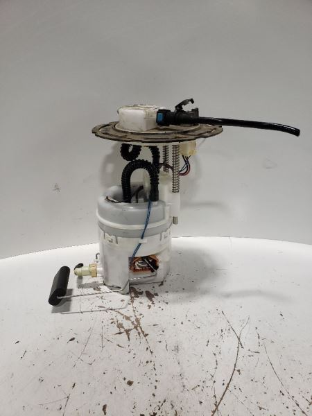 Fuel Pump Assembly 2.4L VIN 1 8th Digit Mpi Fits 11-13 SORENTO 991918***... - $89.10