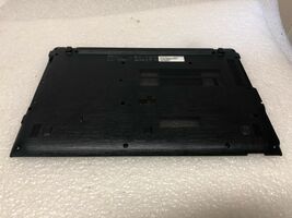 Acer Aspire F5-571t bottom base case - $14.44