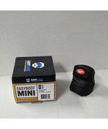 Pair Of Easycare (SB-EBMINI-1) Easyboot Mini Horse/Pony Boot - Size 1 - ... - $39.59