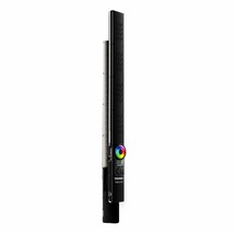 Yn360Iii Pro Yn360 Iii Pro Led Video Stick Ice Light 2.4G Remote Control... - £153.86 GBP