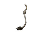 Pump To Rail Fuel Line From 2007 Lexus GS450H  3.5 - $34.95