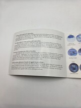 Item image 15