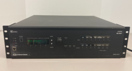 Crestron DMPS3-300-C Digital Media Presentation System w/Power Cord - $59.70