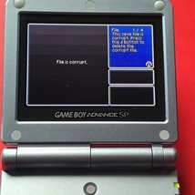 Item image 13