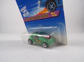 Item image 4