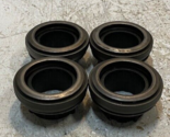 4 Quantity of INA Clutch Release Bearings F-229963 (4 Quantity) - $87.99