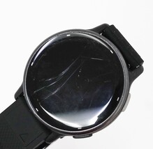 Garmin vivoactive 5 GPS Fitness Watch - Black 010-02862-10 image 3