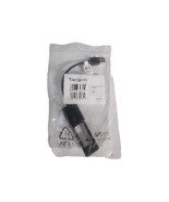 Targus USB Type C/F to USB 3.0 A/M Adapter Cable ACC1104GLX - €8,47 EUR