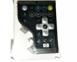 HP RC1762302/00 Original Replacement Remote Control Pavilion DV Series N... - £8.60 GBP
