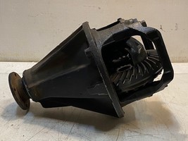 Rear Differential ZWX | T3 | 8Z2 | 10-Bolt - $299.99