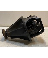 Rear Differential ZWX | T3 | 8Z2 | 10-Bolt - $412.61 CAD
