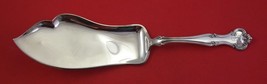 Cromwell by Gorham Sterling Silver Fish Server 12" - $305.91
