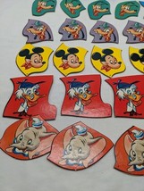 Item image 14