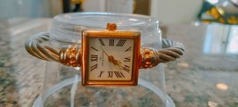 Ak Anne Klein - Wrist Watch - $10.00