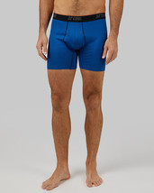 32 Degrees MEN&#39;S COOL ACTIVE BOXER BRIEF (2 Pack X large) - $14.94