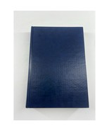 A Millennium Salute to Mikhail Gorbachev on His 70th Birthday SIGNED Book - $194.96 MXN