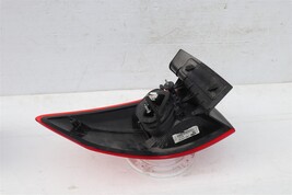 2013-16 Ford C-Max Rear Quarter Mounted Outer Tail light Lamp Right Passenger RH image 5