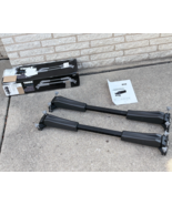 Thule Board Shuttle 811XT Stand Up Paddleboard SUP / Surfboard carrier - €51,40 EUR Thule Board Shuttle 811XT Stand Up Paddleboard SUP / Surfboard carrier - €51,40 EUR