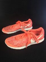 Nike Womens Flex Experience RN5 Premium Running Shoes 844673-800 Sz 9 Kg - $24.74