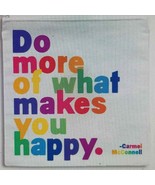 QUOTABLE CARDS Quotable Cards Pdx24 Pouch Do Mo, 1 EA - $236.65 MXN
