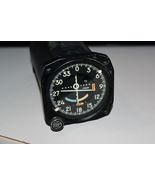 ARC IN-10 B13 B13A Avionics / Cessna Course Indicator PN 16706-H 1F - $2,224.75 MXN