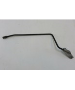 Mercedes W463 G500 G55 gear selector lever, linkage rod, 2102670232 - $31.94 CAD