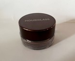 Hourglass Scattered Light Glitter Eyeshadow Shade &quot;Burnish&quot; .12oz NWOB - £20.54 GBP