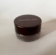 Hourglass Scattered Light Glitter Eyeshadow Shade &quot;Burnish&quot; .12oz NWOB - £20.45 GBP