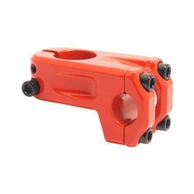 Big Roc Tools57SITC72301R Handle Bar Stem - Red - $30.99