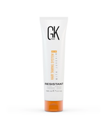GK Hair Taming | Resistant Formula, 3.4 Oz. - $196.96 CAD