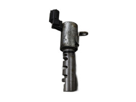 Intake Variable Valve Timing Solenoid From 2011 Toyota Sienna  3.5 - £27.48 GBP