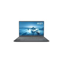 MSI Prestige 14 EVO 14&quot; FHD Ultra Thin and Light Professional Laptop: Intel Core - £989.96 GBP