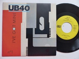 Item image 7