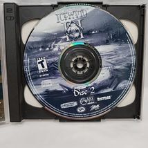 Item image 8