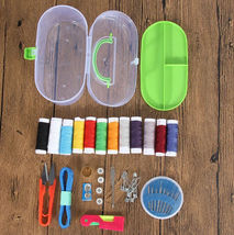 Item image 10