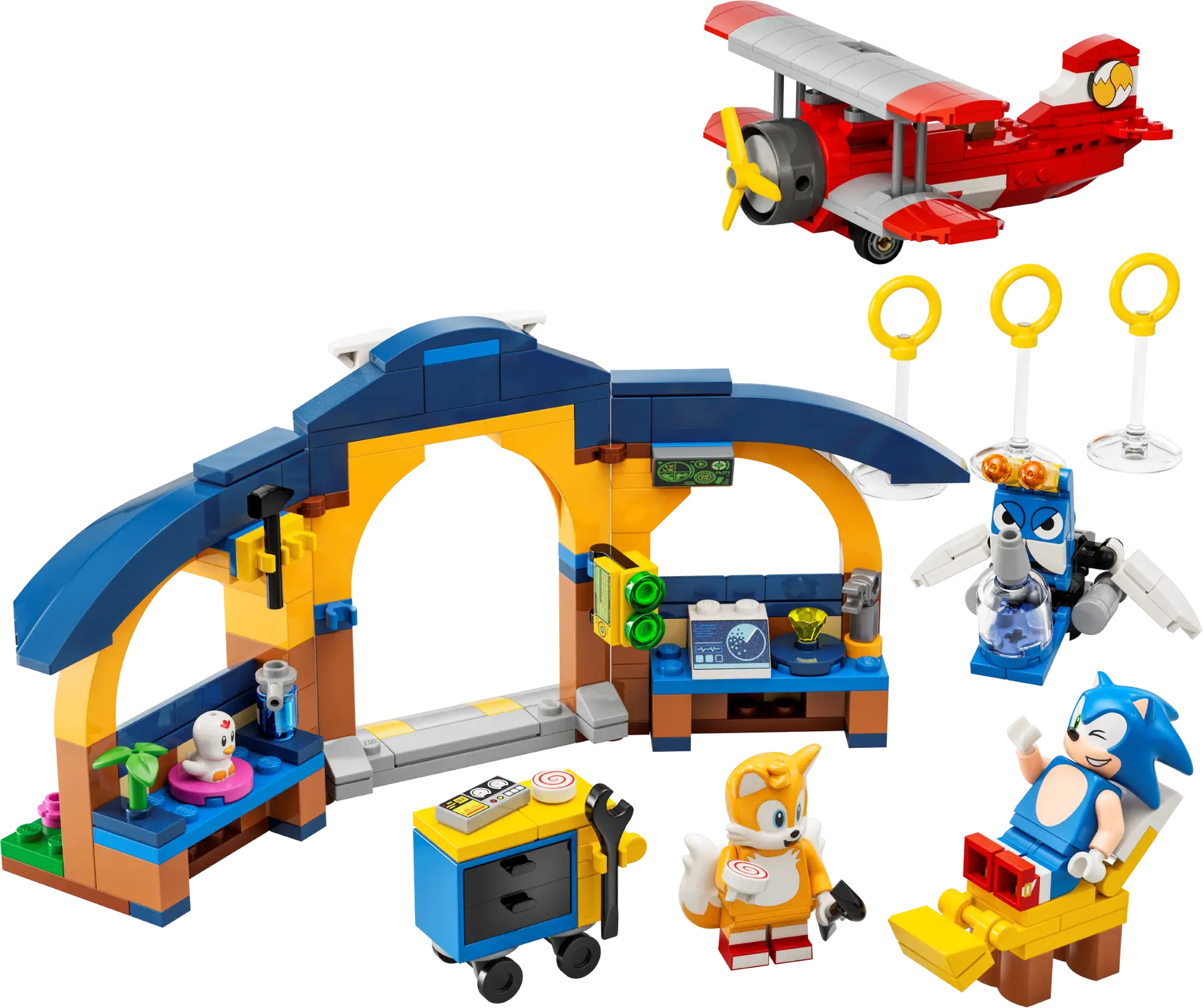 Item image 3
