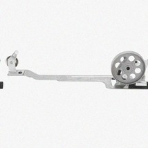 MegaBobbin Pro: Industrial Sewing Machine Bobbin Winder Replacement Acce... - $44.50