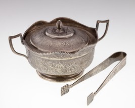 Item image 1