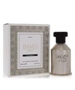 Aethereus Eau De Parfum Spray By Bois 1920 - $219.64
