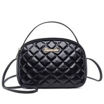 Ngle shoulder bags korean style messenger handbag fashion trend small rhombic shell bag thumb200