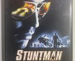 Playstation 2 - STUNTMAN (Complete with Manual) - $18.00