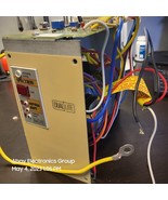 Dual Lite 0980826 Power Supply  Spectron Service Alert NEW $199 - $269.66 CAD