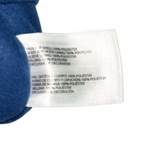 Koala Baby Penguin Bunting Suit 18–24M Hooded Fleece Snowsuit NWT image 4