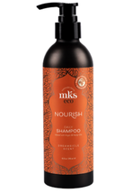 MKS eco Nourish Daily Shampoo  image 12