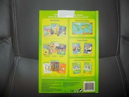 Item image 3