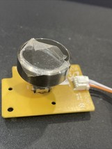 Item image 4