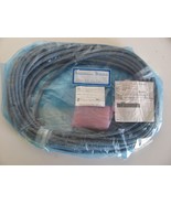1D86-007557-11 Cable Out ES1D86-007557-11 TOKYO ELECTRON LTD - $715.16 CAD
