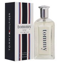 Tommy Boy By Tommy Hilfiger Perfume By Tommy Hilfiger For Men - £28.31 GBP