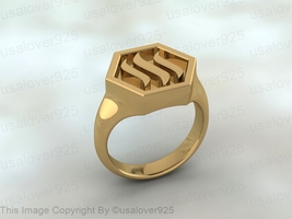 Item image 8
